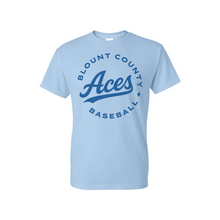 Load image into Gallery viewer, Blount County Aces Baseball