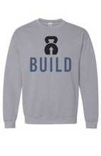 Load image into Gallery viewer, Build by Juliet