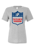 Load image into Gallery viewer, Taylor's Version