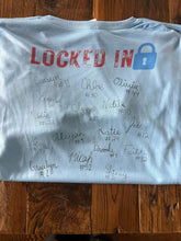 Load image into Gallery viewer, Heritage Lady Mountaineers Unfinished Business