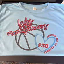 Load image into Gallery viewer, Heritage Burger #30 Shirt