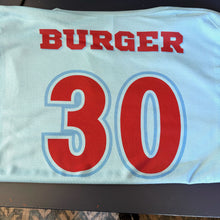 Load image into Gallery viewer, Heritage Burger #30 Shirt