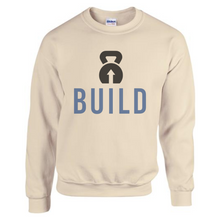 Load image into Gallery viewer, Build by Juliet