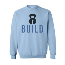 Load image into Gallery viewer, Build by Juliet