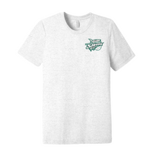 Load image into Gallery viewer, SHARKS - Bite Hard Play Harder