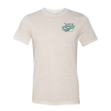 Load image into Gallery viewer, SHARKS - Bite Hard Play Harder