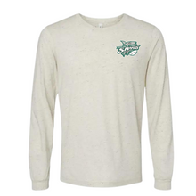 Load image into Gallery viewer, SHARKS - Bite Hard Play Harder