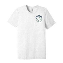 Load image into Gallery viewer, OP Baseball Mom Society