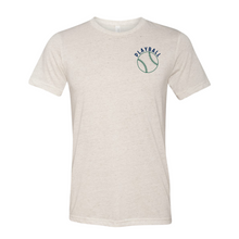 Load image into Gallery viewer, OP Baseball Mom Society