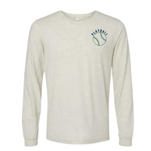 Load image into Gallery viewer, OP Baseball Mom Society