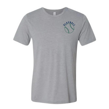 Load image into Gallery viewer, OP Baseball Mom Society