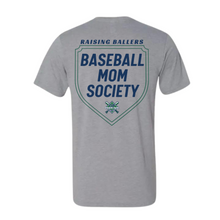 Load image into Gallery viewer, OP Baseball Mom Society