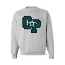 Load image into Gallery viewer, OP All-Star