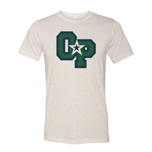 Load image into Gallery viewer, OP All-Star