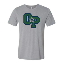 Load image into Gallery viewer, OP All-Star