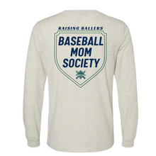 Load image into Gallery viewer, OP Baseball Mom Society