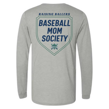 Load image into Gallery viewer, OP Baseball Mom Society