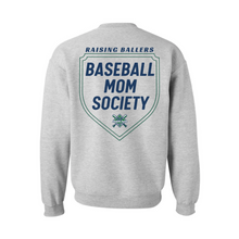 Load image into Gallery viewer, OP Baseball Mom Society