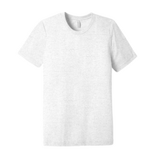 Load image into Gallery viewer, OP Sharks Logo