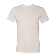 Load image into Gallery viewer, OP Sharks Logo