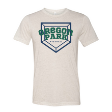 Load image into Gallery viewer, Oregon Park Baseball