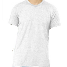 Load image into Gallery viewer, Go Tigers