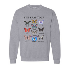 Load image into Gallery viewer, Eras Butterfly