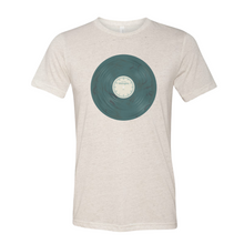 Load image into Gallery viewer, Midnights Record