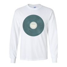 Load image into Gallery viewer, Midnights Record