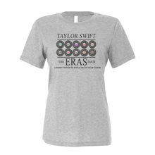 Load image into Gallery viewer, The Eras Records