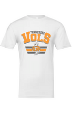 Load image into Gallery viewer, Tennessee Vols