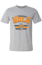 Load image into Gallery viewer, Tennessee Vols