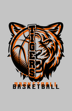 Load image into Gallery viewer, Tiger Shirts