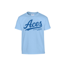 Load image into Gallery viewer, Aces Baseball