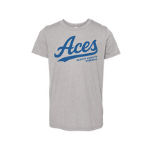 Load image into Gallery viewer, Aces Baseball