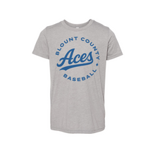 Load image into Gallery viewer, Blount County Aces Baseball