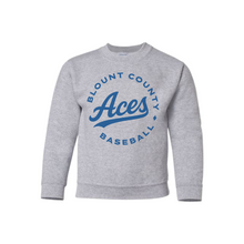 Load image into Gallery viewer, Blount County Aces Baseball