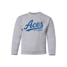 Load image into Gallery viewer, Aces Baseball