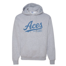 Load image into Gallery viewer, Aces Baseball