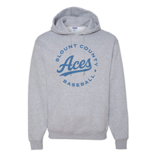 Load image into Gallery viewer, Blount County Aces Baseball