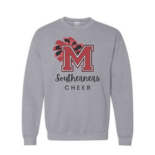 Load image into Gallery viewer, Southerners Cheer