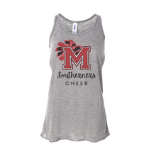 Load image into Gallery viewer, Southerners Cheer