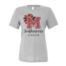 Load image into Gallery viewer, Southerners Cheer