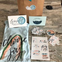 Load image into Gallery viewer, Mystery Box