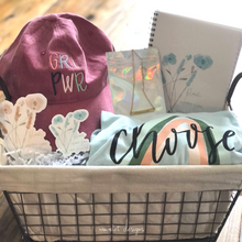 Load image into Gallery viewer, Custom Design Service