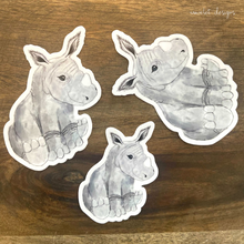 Load image into Gallery viewer, Custom Design Service