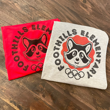 Load image into Gallery viewer, FHE Shirt