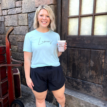 Load image into Gallery viewer, Let There Be Light Shirt