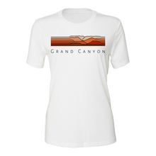 Load image into Gallery viewer, Grand Canyon Shirt - Horizon Design