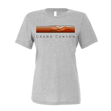 Load image into Gallery viewer, Grand Canyon Shirt - Horizon Design